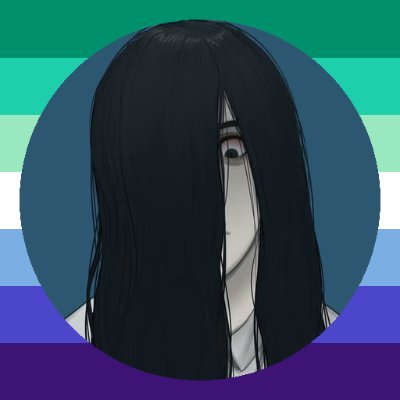 @hoshikoisntreal