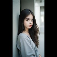 evelines-AI (@evelinesai) 's Twitter Profile