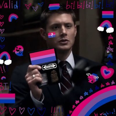 22 • 💙💜💖
