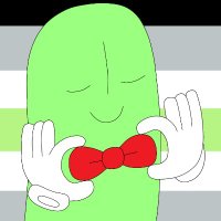 Shyblook, the fourth Blook cousin (@fourth80033) 's Twitter Profile Photo Shyblook, the fourth Blook cousin (@fourth80033) 's Twitter Profile Photo