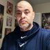 Joe Aguirre Jr. (@jaa39721) Twitter profile photo Joe Aguirre Jr. (@jaa39721) Twitter profile photo