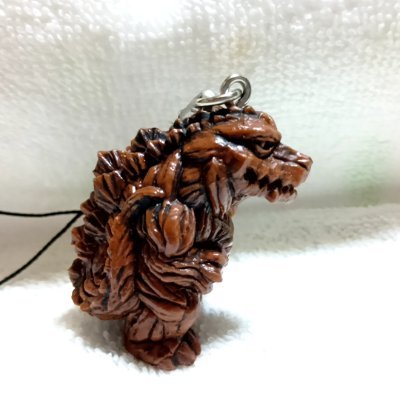 minike51's profile picture. ドラマ、映画、音楽鑑賞などが好きです。