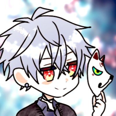 Kuroさんのプロフィール画像