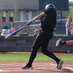 Joseph Adcox (@jadcox175) Twitter profile photo Joseph Adcox (@jadcox175) Twitter profile photo
