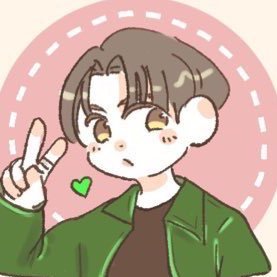ichicoさんのプロフィール画像