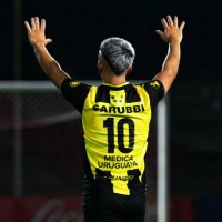 mesatrap (@faqnd_) 's Twitter Profile