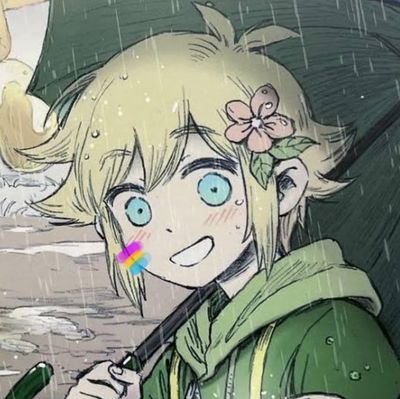 xStellar_Dustx's profile picture. ola soy un disociado social  q le encanta dibujar 🦅🦅-- / #obslovetwt #shtwt #jpoptwt 
DNI: Zoo, pedo