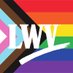 LWVC Profile picture