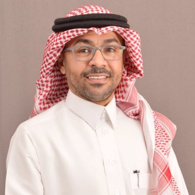 أيمن الغامديさんのプロフィール画像