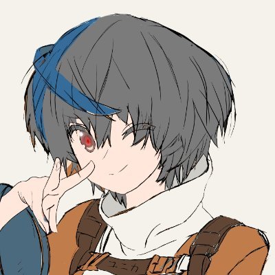 日本で稀に遭遇する。ggstから格ゲーしかしてない男、ggstではジョニーor ディキンソンor?(現7階)を使ってます。北海道では貝を食べる。