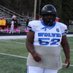 Stanley young (@bigtime_sstan) Twitter profile photo Stanley young (@bigtime_sstan) Twitter profile photo