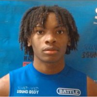 Orin Means (@orinmeans22) 's Twitter Profile