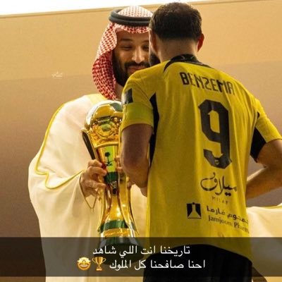 Nszj58Ub3oFNetB's profile picture. سبحان الله