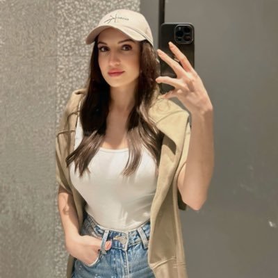 handepirnar's profile picture. 
