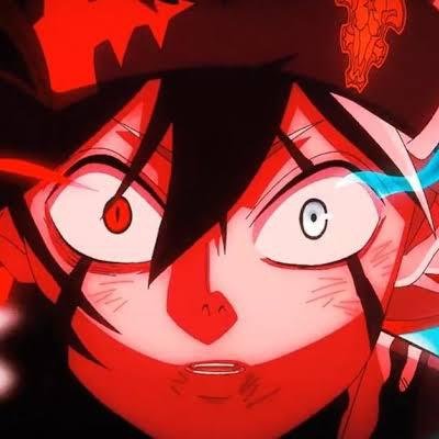 Nightfallさんのプロフィール画像