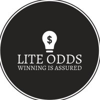 BET ANALYST (Lite Odds)BEAโฝ๏ธ๐๐ฅโพ๏ธ๐๐๐ (@bea22ayliteodds) 's Twitter Profile Photo BET ANALYST (Lite Odds)BEAโฝ๏ธ๐๐ฅโพ๏ธ๐๐๐ (@bea22ayliteodds) 's Twitter Profile Photo