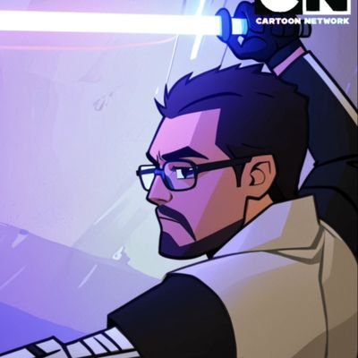 Redent_Hizer's profile picture. creador de contenido
fotos en videojuegos
redes en el link
quiero ser fotógrafo algún día
tengo ideas pero no presupuestó
me gusta el cosplay
720s god
#Redent_H