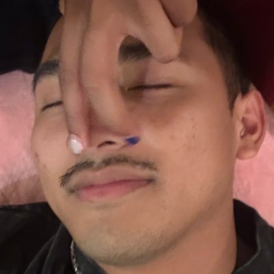 ekdd_207's profile picture. 🤡