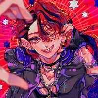 悠音 ゆぅと@倉ｺｽ② (@_takaga_yuuto_) 's Twitter Profile Photo