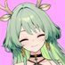 BorinAnna | ENVtuber & Twitch Affiliate (@borintwitch) Twitter profile photo BorinAnna | ENVtuber & Twitch Affiliate (@borintwitch) Twitter profile photo