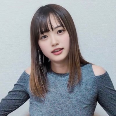 30代でシンママしています👼性格はかなり臆病で警戒心強めです。サブ垢新しくしました→ hi__765