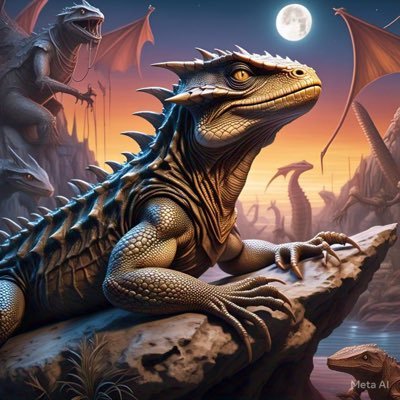 croccyyy's profile picture. Take risks If win, u happy, if lose u learn. Join 👉 https://t.co/LzW3G41uPf