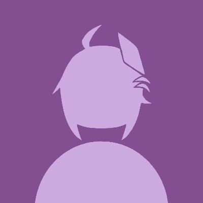 つかちさんのプロフィール画像