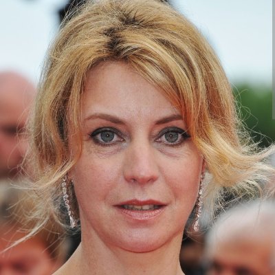 divya_11's profile picture. 