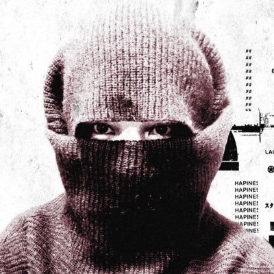 Armafeuさんのプロフィール画像