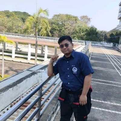 jirawat51622724's profile picture. nu65 เป็นรับ อยากมีแฟน