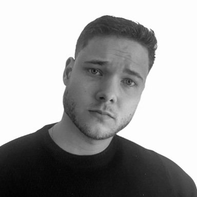 itsBalint's profile picture. building and scaling multiple businesses with paid ads | 24