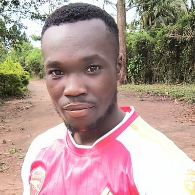 BagumasimonP's profile picture. Marketing