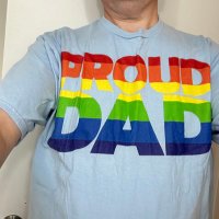 3x Dad/Mailman #SavetheUsps (@shaundead02) 's Twitter Profile