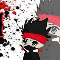 Hassan (@has_sol9) 's Twitter Profile Photo Hassan (@has_sol9) 's Twitter Profile Photo