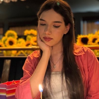 Nazi1331's profile picture. 💘