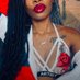 Youtube: Nu Mindframe🐺△⃒⃘ Profile picture