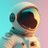 Profile image of Solpump