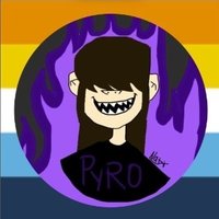 ☠︎︎ ꜰʀᴀɴᴋɪᴇ ☠︎︎ (@pyrofrankie_) 's Twitter Profile Photo ☠︎︎ ꜰʀᴀɴᴋɪᴇ ☠︎︎ (@pyrofrankie_) 's Twitter Profile Photo