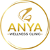 ANYA WELLNESS CLINIC 360 (@360anya) Twitter profile photo ANYA WELLNESS CLINIC 360 (@360anya) Twitter profile photo