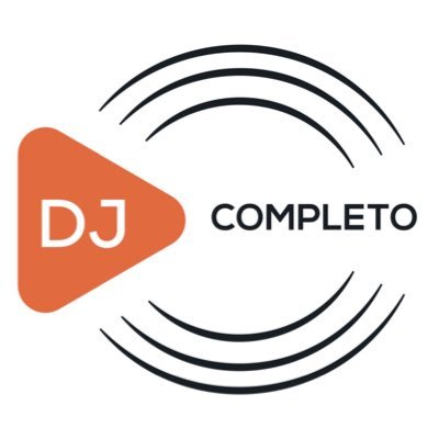 🎯 Business & Project Manager en Tool Prive 📲 | 🎧ⓓⓙⓒⓞⓜⓟⓛⓔⓣⓞ🎛 | 🎤 Speaker del S͙A͙L͙A͙M͙A͙N͙C͙A͙ U͙D͙S͙ en el estadio Helmántico 🏟️