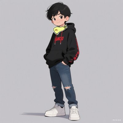 DerickBray51961's profile picture. FESahara #0124837