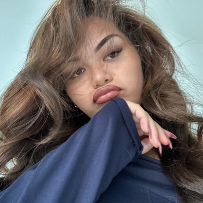 furnessuilani's profile picture. 🇼🇸 🇳🇿