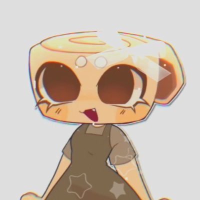 ShellyLemms's profile picture. She/They (20) Mostly inactive atp, still like others works though, Soon I might come back and unlock my account to draw some sketchesss