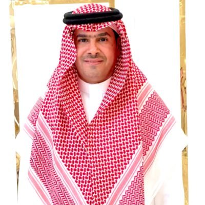 مهتم بالسياحة في أوروبا وتنظيم الرحلات ، المفضله فيها العديد من تجارب المسافرين معي ، للتواصل وتساب 966537986649+