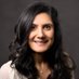 Nimisha Jani (@nimishacjani) Twitter profile photo Nimisha Jani (@nimishacjani) Twitter profile photo