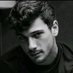 ـٌٌـٌٌٌـٌٌـٌـ (@55qlj) Twitter profile photo ـٌٌـٌٌٌـٌٌـٌـ (@55qlj) Twitter profile photo