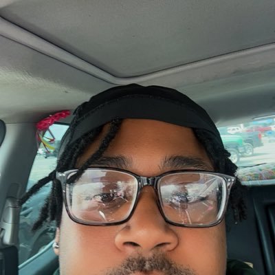 steezmacc's profile picture. Producer. Gentleman. Artist. 757/540 RU ALUM🦅