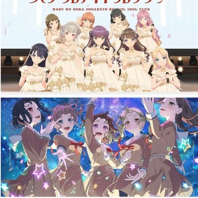 タカ🦈🌾さんのプロフィール画像