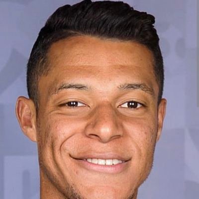 rastaxviii's profile picture. 🇵🇸🇫🇷🇩🇿