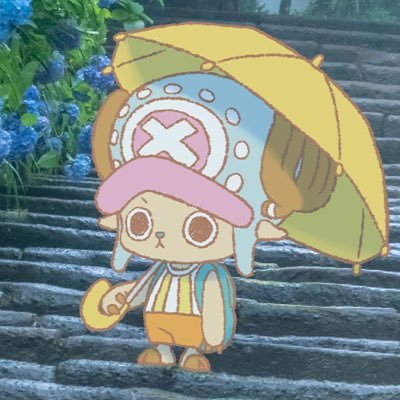 sejutador's profile picture. I'm still loving you. N&D ❤️